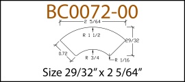 BC0072-00 - Final